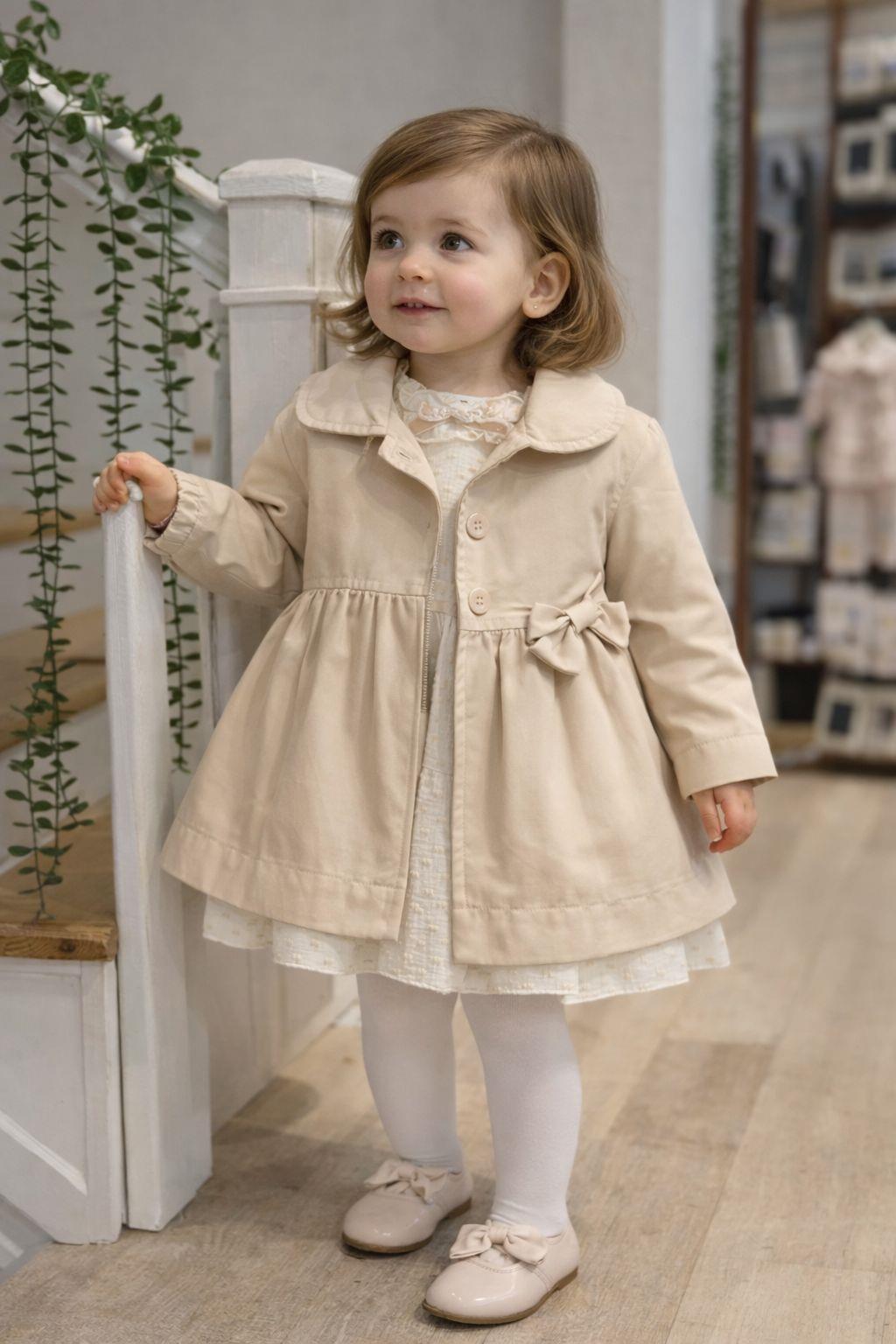 5416 BEJ 6-24 AY MOANA TAKIM