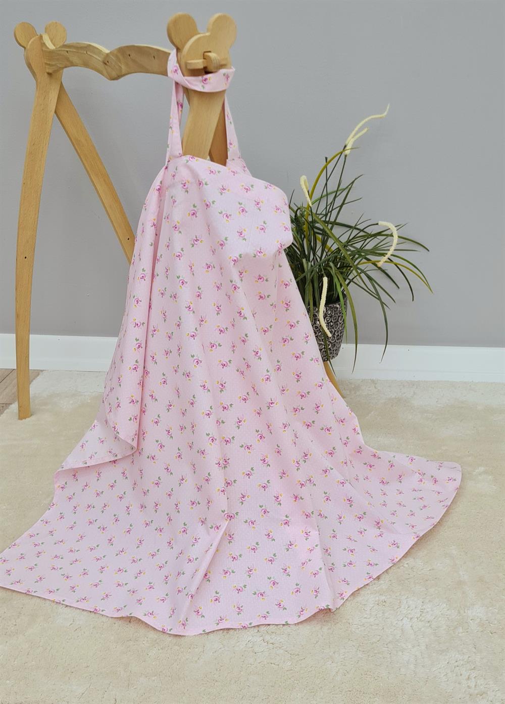 GOBLEN EMZİRME ÖRTÜSÜ