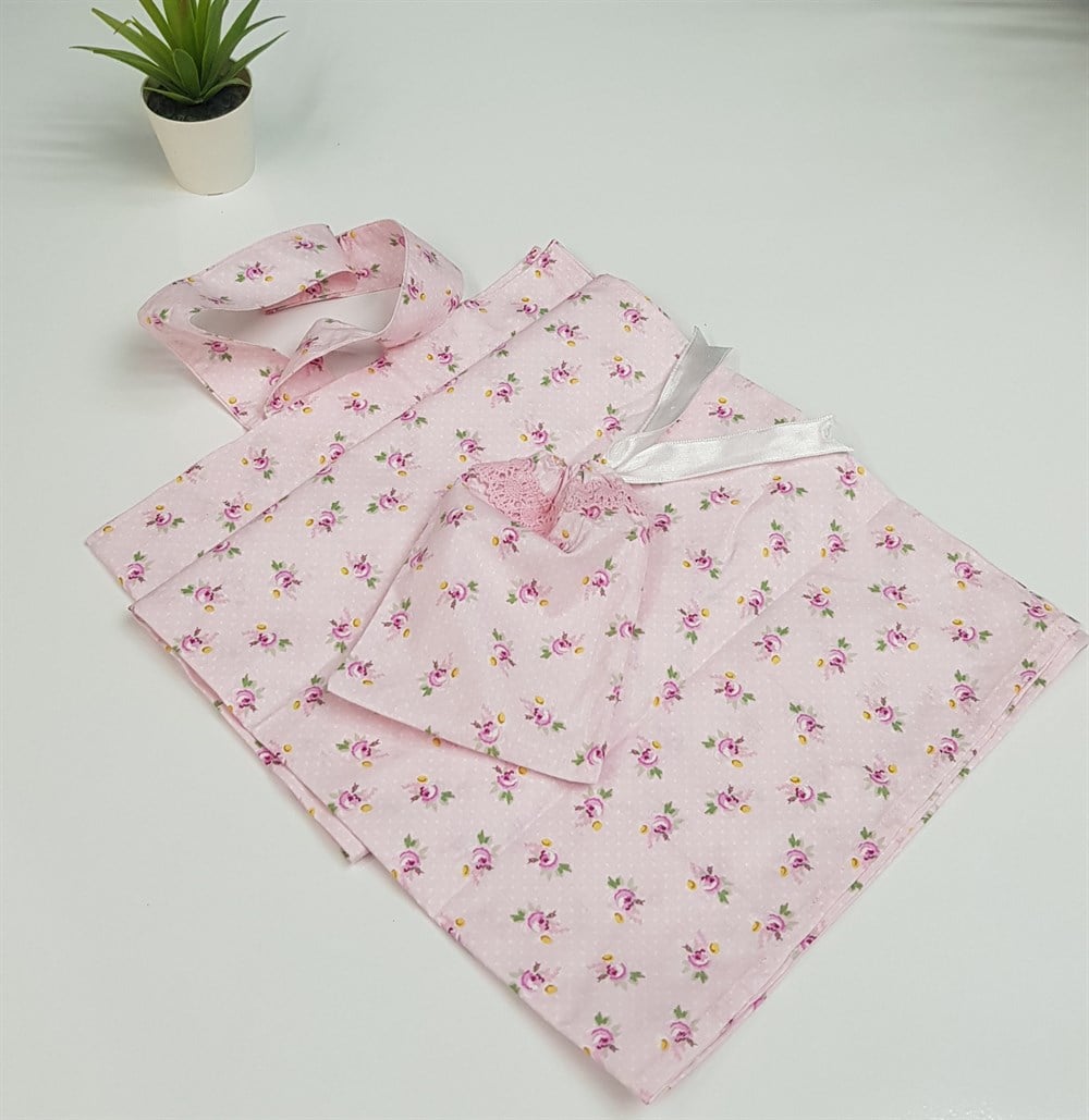 GOBLEN EMZİRME ÖRTÜSÜ