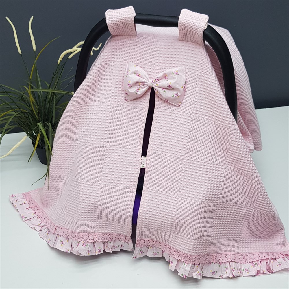 GOBLEN PUSET ÖRTÜSÜ