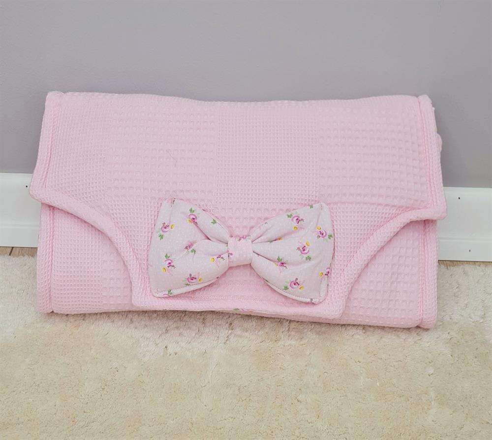 GOBLEN ZARF AÇMA MİNDERİ