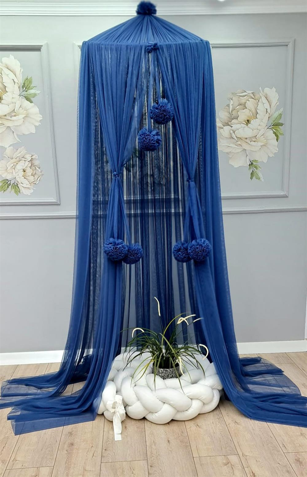 İNDİGO CİBİNLİK2