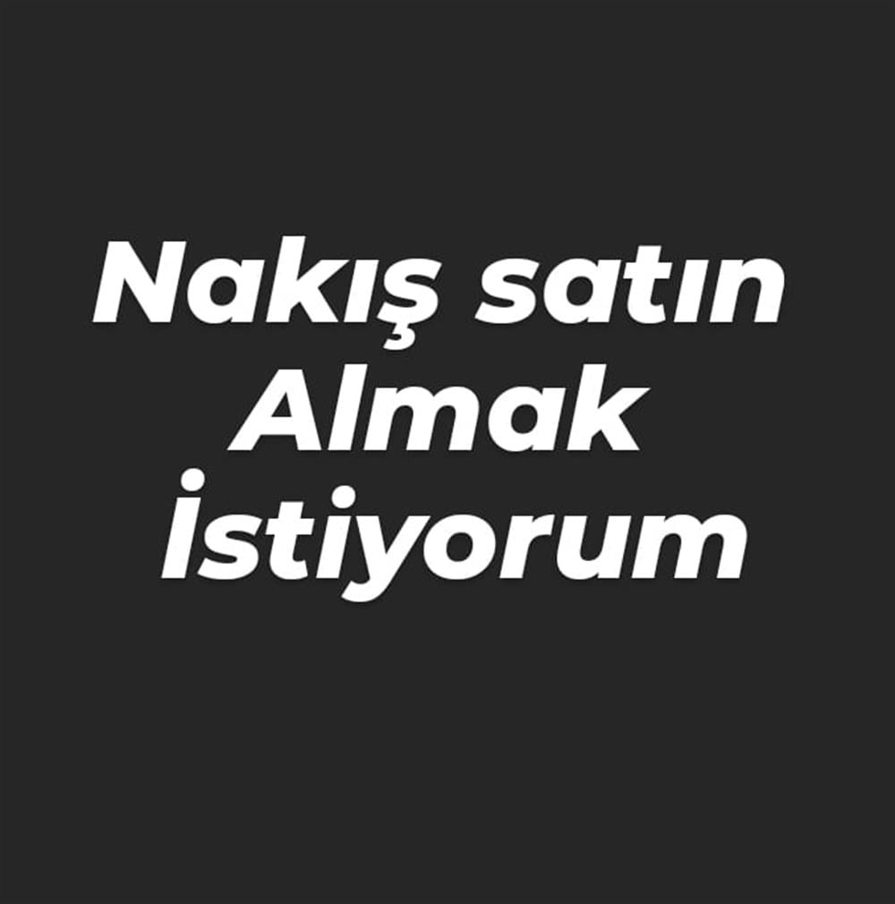 NAKIŞ