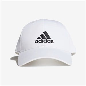 Adidas Bball Cap Cot Unisex Şapka