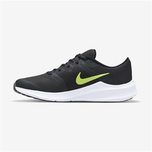 Nike Downshifter 11 (Gs) Çocuk Koşu Ayakkabısı