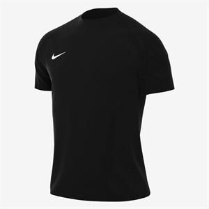 Nike M Dri-FIT Adv Vapor IV Jersey SS Erkek Forma