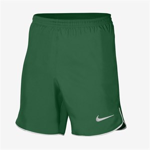 Nike M Dri-FIT Laser V Short Woven Erkek Futbol Şortu