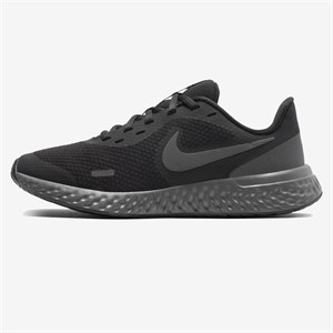 Nike Revolution 5 (Gs) Çocuk Koşu Ayakkabısı