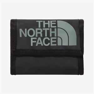 The North Face Base Camp Wallet R Unisex Cüzdan