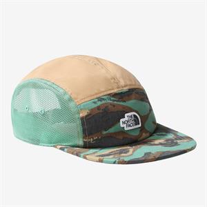 The North Face Class V Camp Hat Unisex Şapka