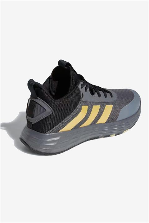 Adidas Ownthegame 2.0 Erkek Basketbol Ayakkabısı GW5483 | Samuray Sport