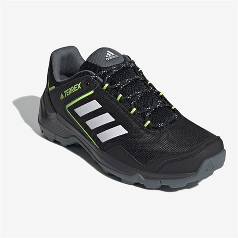 Adidas Terrex Eastrail Erkek Outdoor Ayakkabısı FX4625 | Samuray Sport