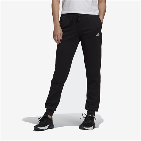 Adidas W Lin Ft C Pt Kad n E ofman Alt GM5526 Samuray Sport