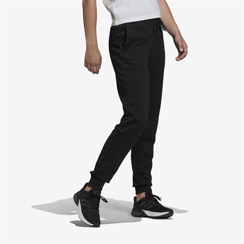 Adidas W Lin Ft C Pt Kad n E ofman Alt GM5526 Samuray Sport