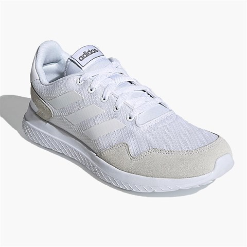 Adidas Archivo Erkek Koşu Ayakkabısı EF0523 | Samuray Sport