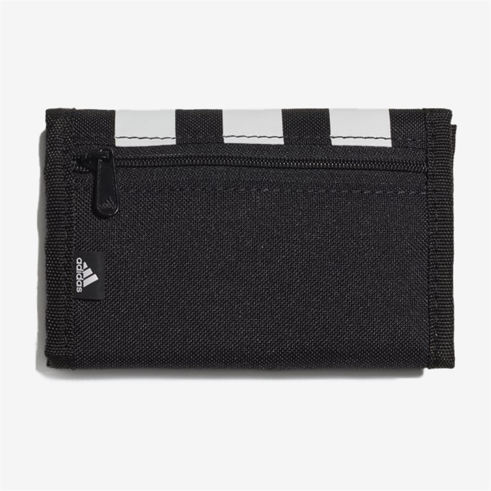 Adidas 3S Wallet Unisex Cüzdan GN2037 | Samuray Sport