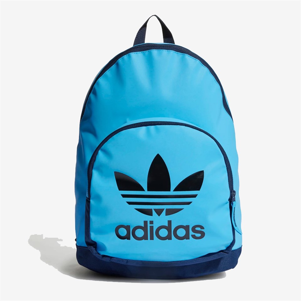 Adidas Adicolor Archive Backpack Sırt Çantası
