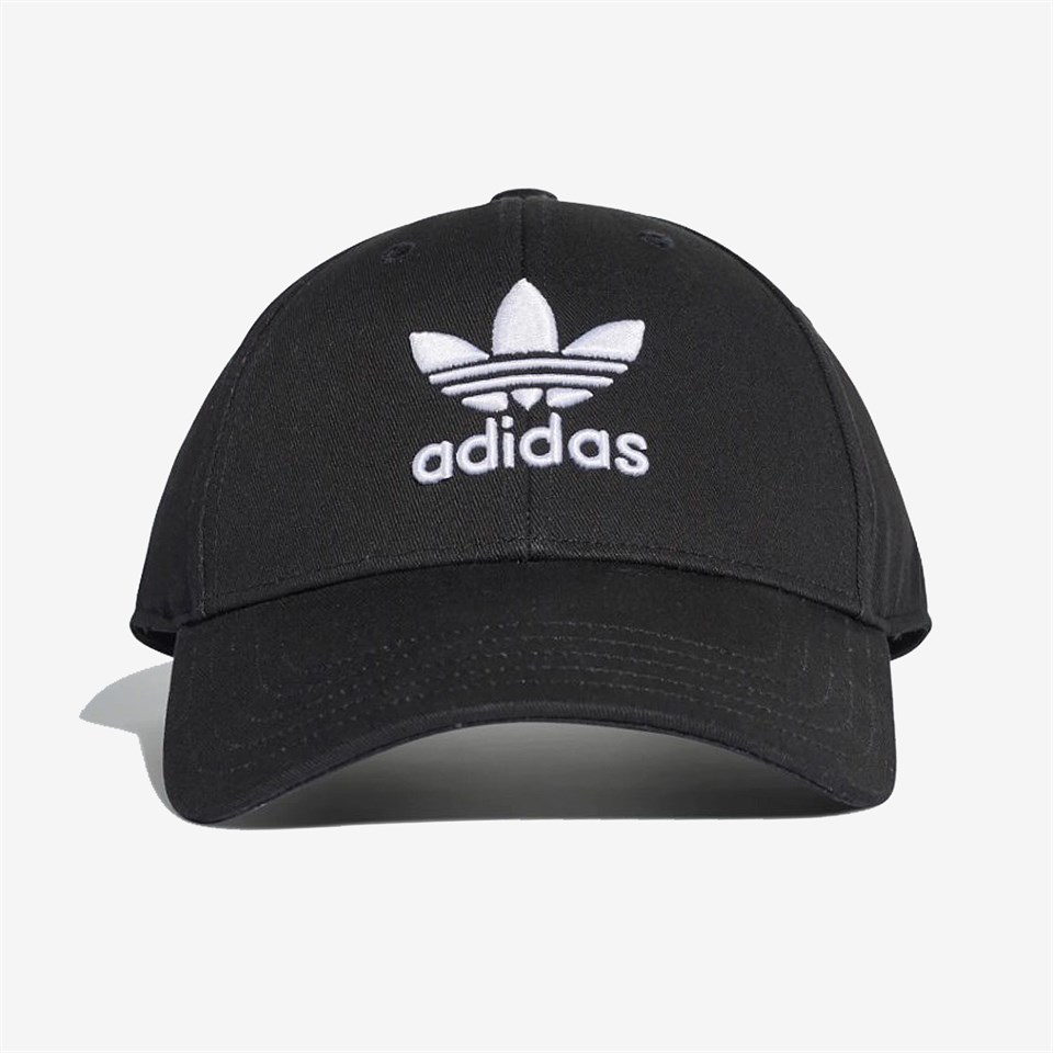 Adidas Baseb Class Tre Cap Unisex Şapka Adidas Baseb Class Tre Cap Unisex Şapka
