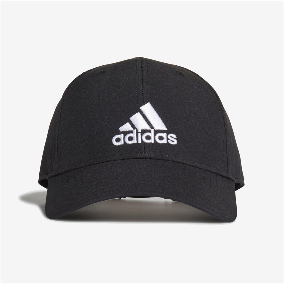 Adidas Beltline Unisex Şapka