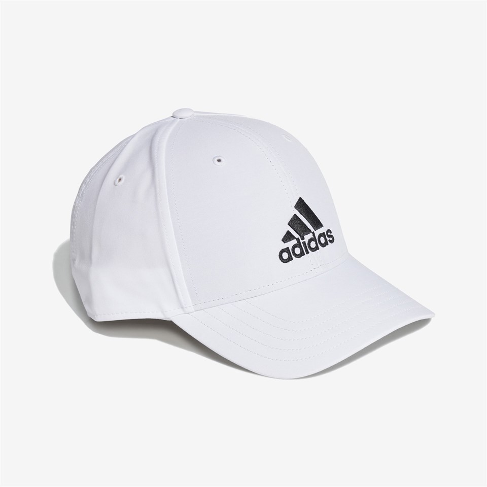 Adidas Beltline Unisex Şapka