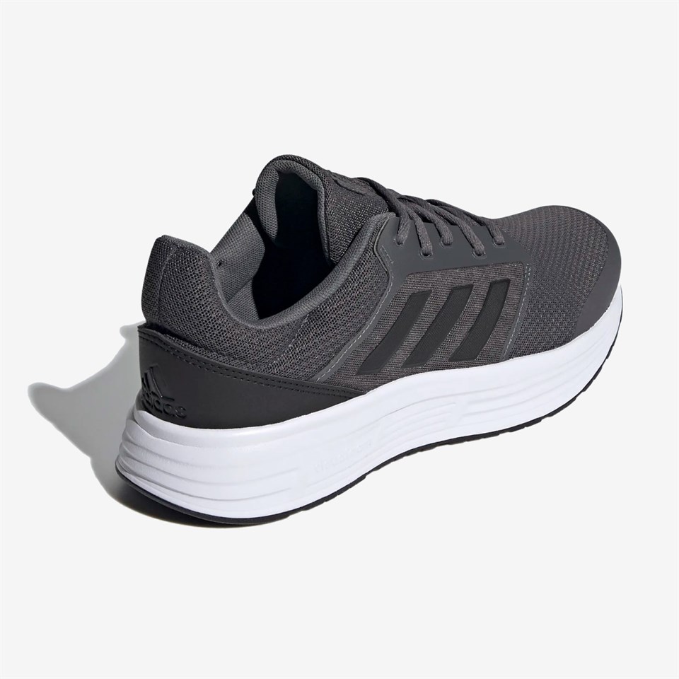 Adidas Galaxy 5 Erkek Koşu Ayakkabısı FY6717 | Samuray Sport