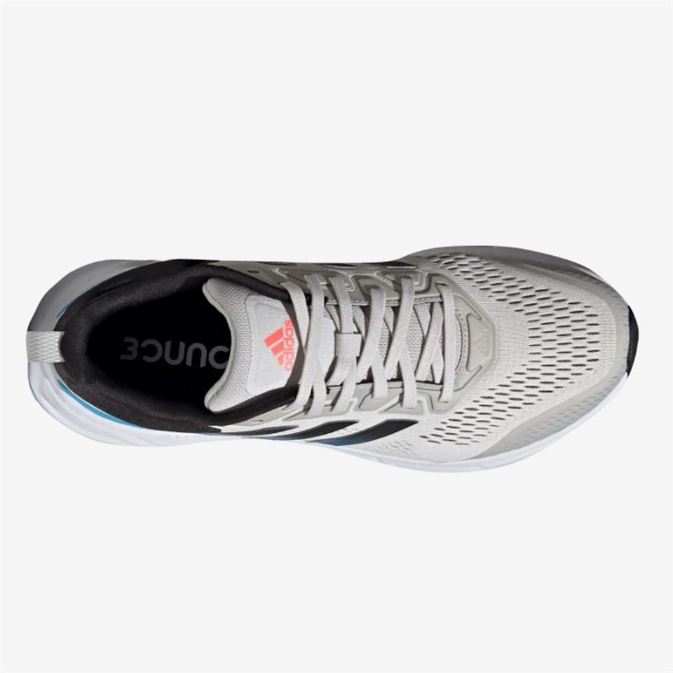 Adidas Questar Erkek Koşu Ayakkabısı GZ0627 | Samuray Sport