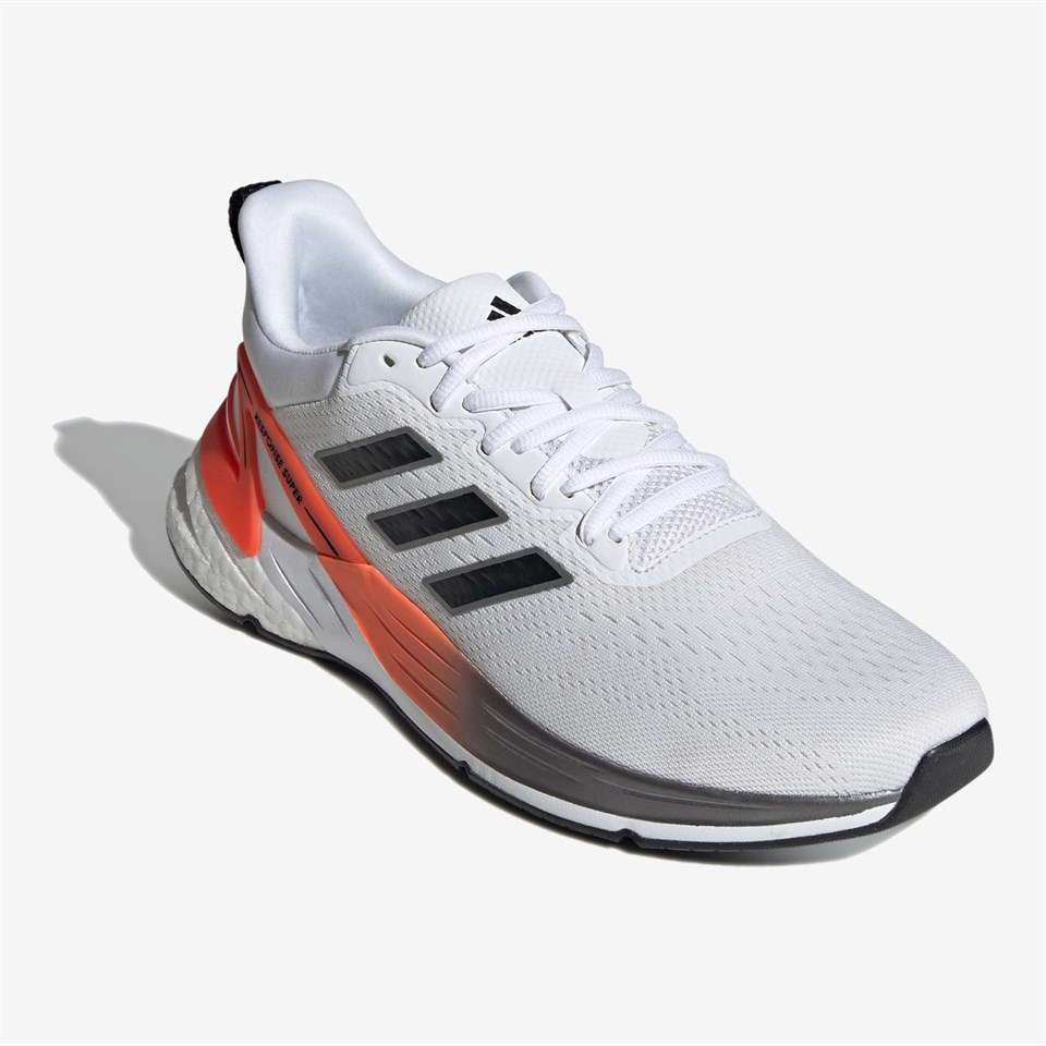 Adidas Response Super 2.0 Erkek Koşu Ayakkabısı H04563 | Samuray Sport