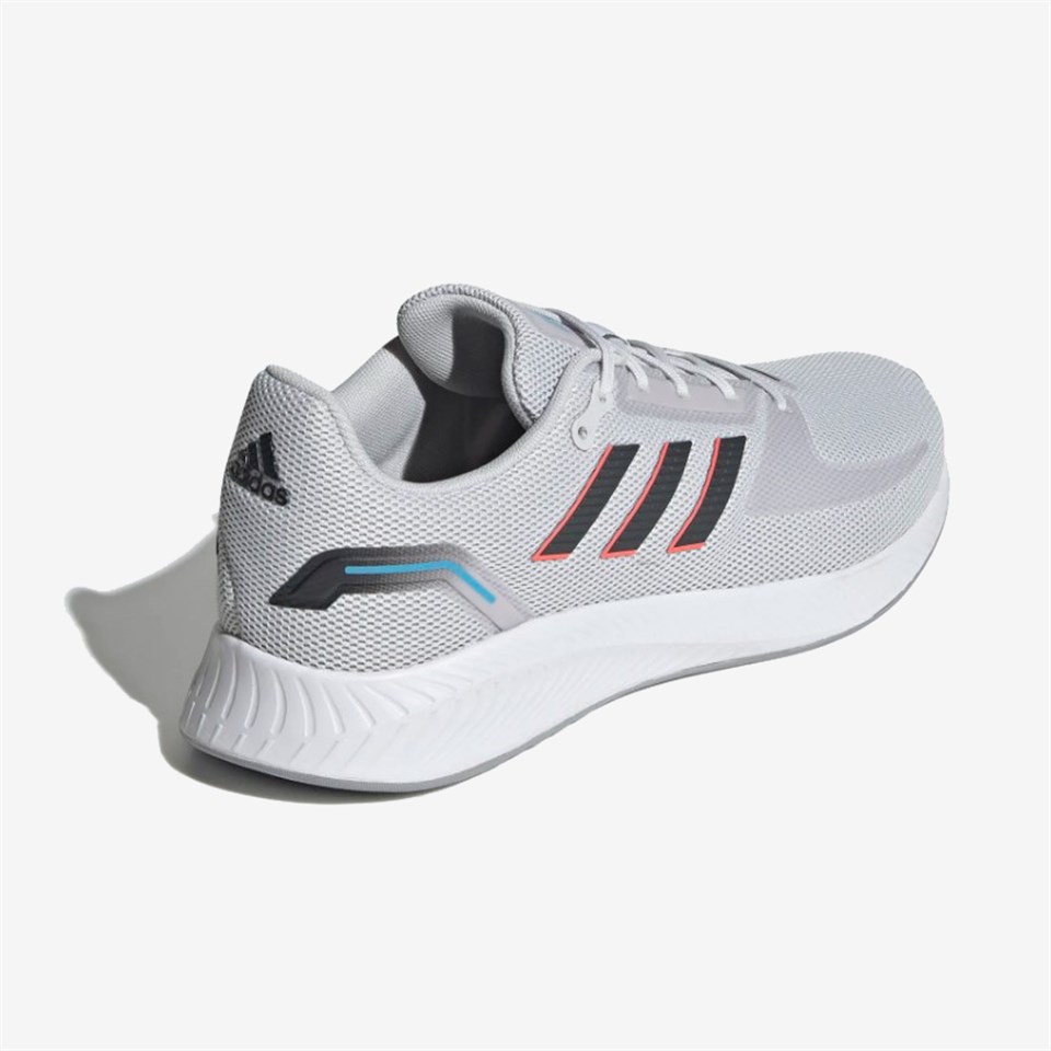 Adidas Runfalcon 2.0 Erkek Koşu Ayakkabısı GX8238 | Samuray Sport