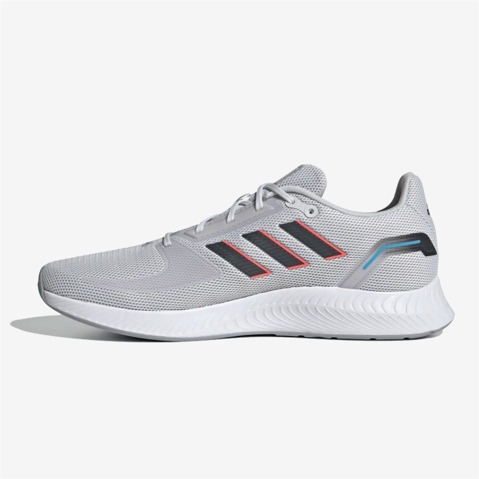 Adidas Runfalcon 2.0 Erkek Koşu Ayakkabısı