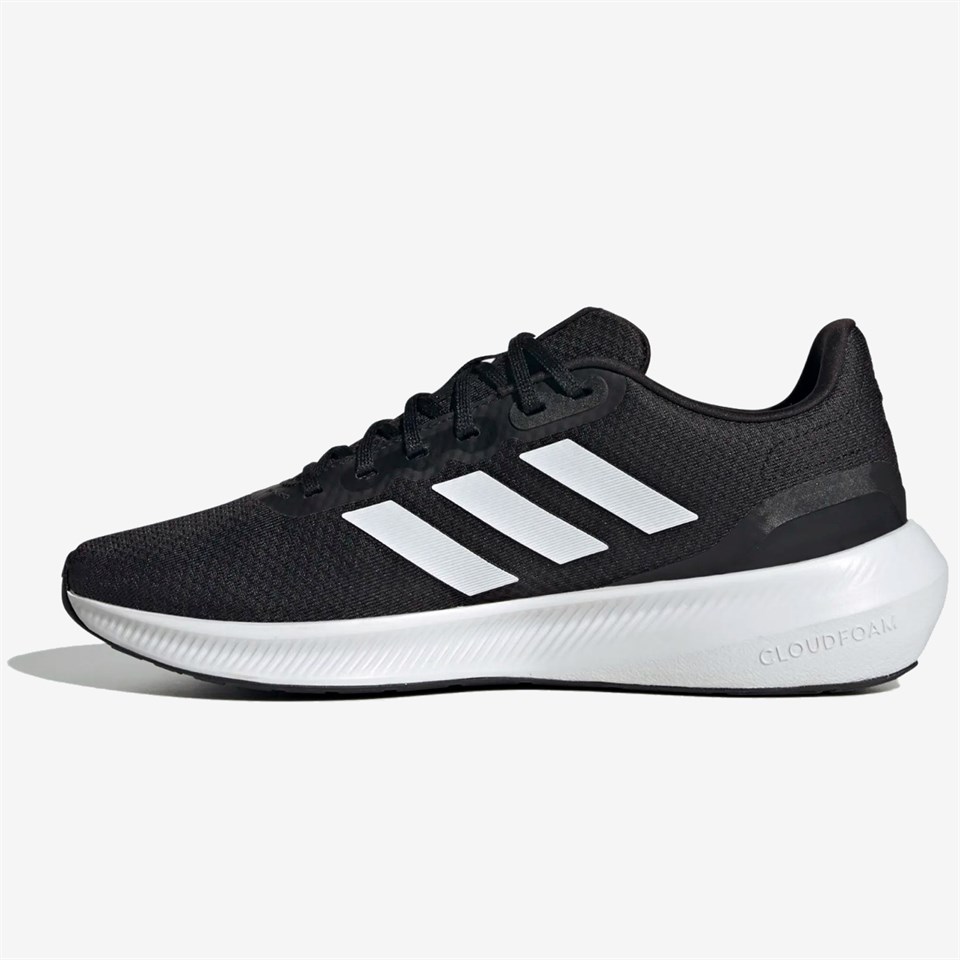 Adidas Runfalcon 3.0 Erkek Koşu Ayakkabısı HQ3790 | Samuray Sport