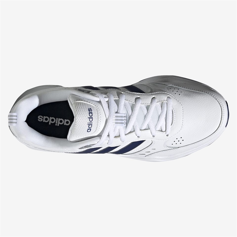 Adidas Strutter Erkek Günlük Ayakkabı EG2654 | Samuray Sport