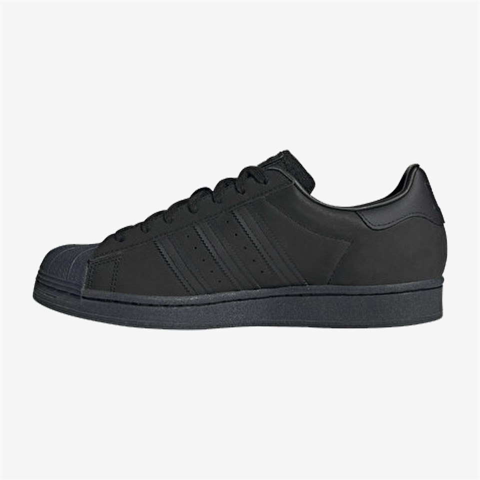 Adidas Superstar Erkek Günlük Ayakkabı