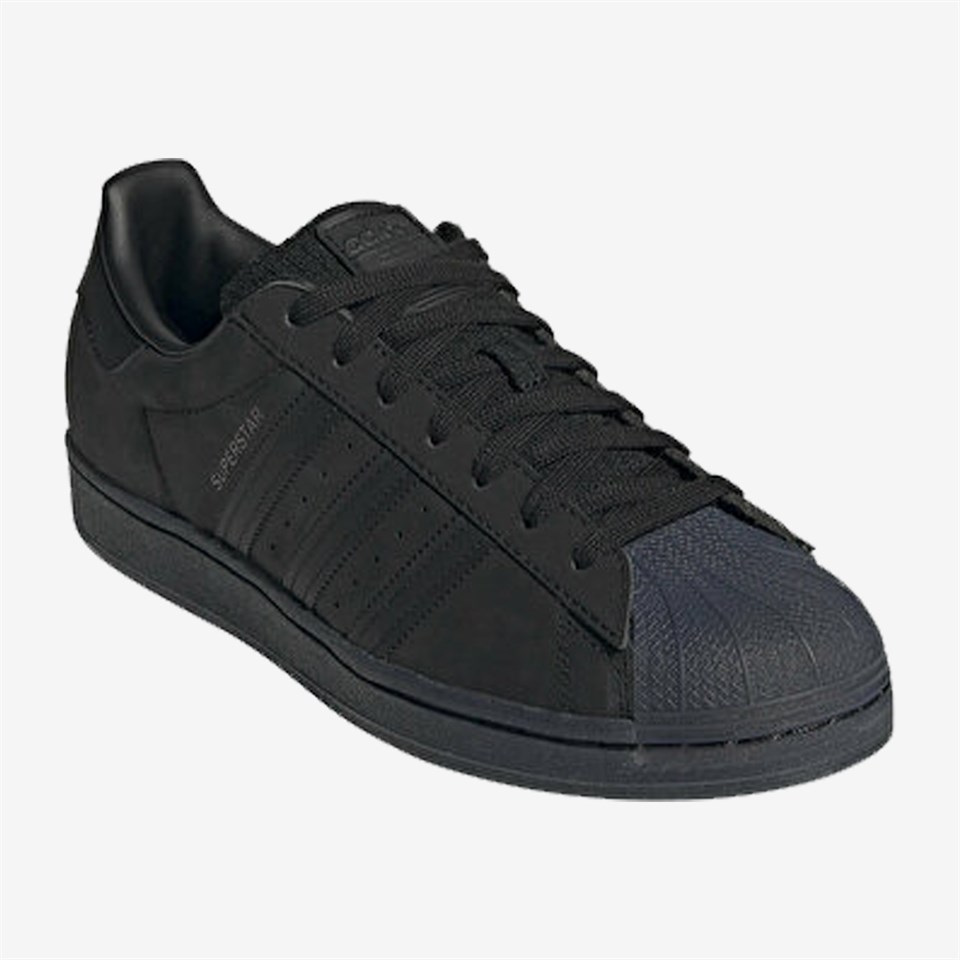 Adidas Superstar Erkek Günlük Ayakkabı H05474 | Samuray Sport