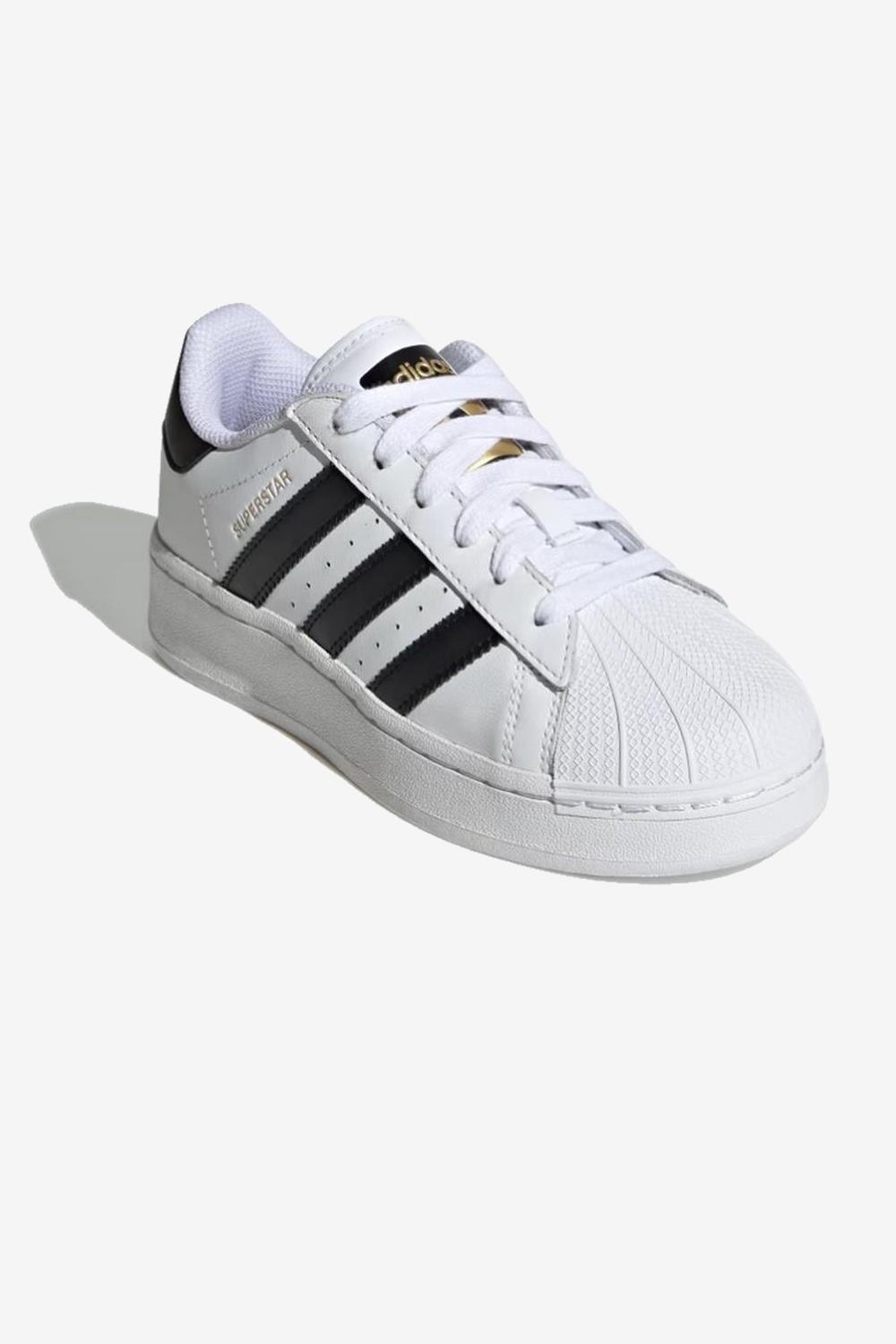 Adidas sport homme cheap