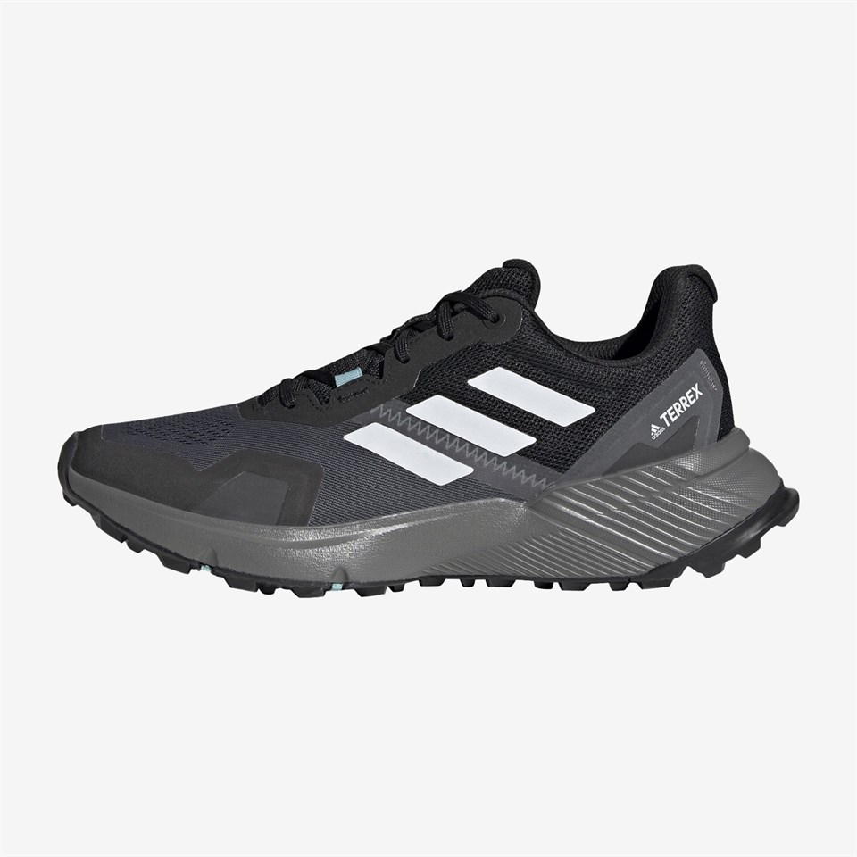 Adidas Terrex Soulstride W Kadın Outdoor Ayakkabısı Adidas Terrex Soulstride W Kadın Outdoor Ayakkabısı