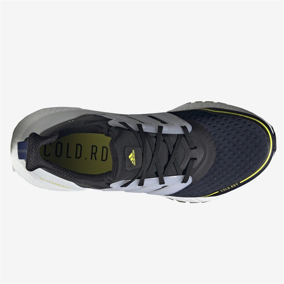 Adidas Ultraboost 21 C.Rdy Erkek Koşu Ayakkabısı S23893 | Samuray Sport