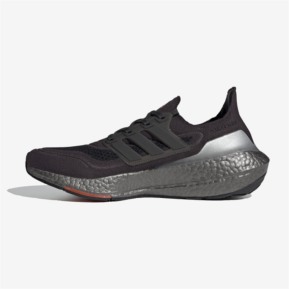 Adidas Ultraboost 21 Erkek Koşu Ayakkabısı