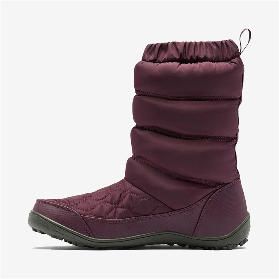 Columbia BL9797 Minx Slip IV Kadın Outdoor Ayakkabısı Columbia BL9797 Minx Slip IV Kadın Outdoor Ayakkabısı