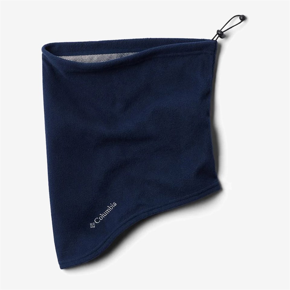 Columbia CU0047 Trail Shaker Gaiter Unisex Boyunluk Columbia CU0047 Trail Shaker Gaiter Unisex Boyunluk
