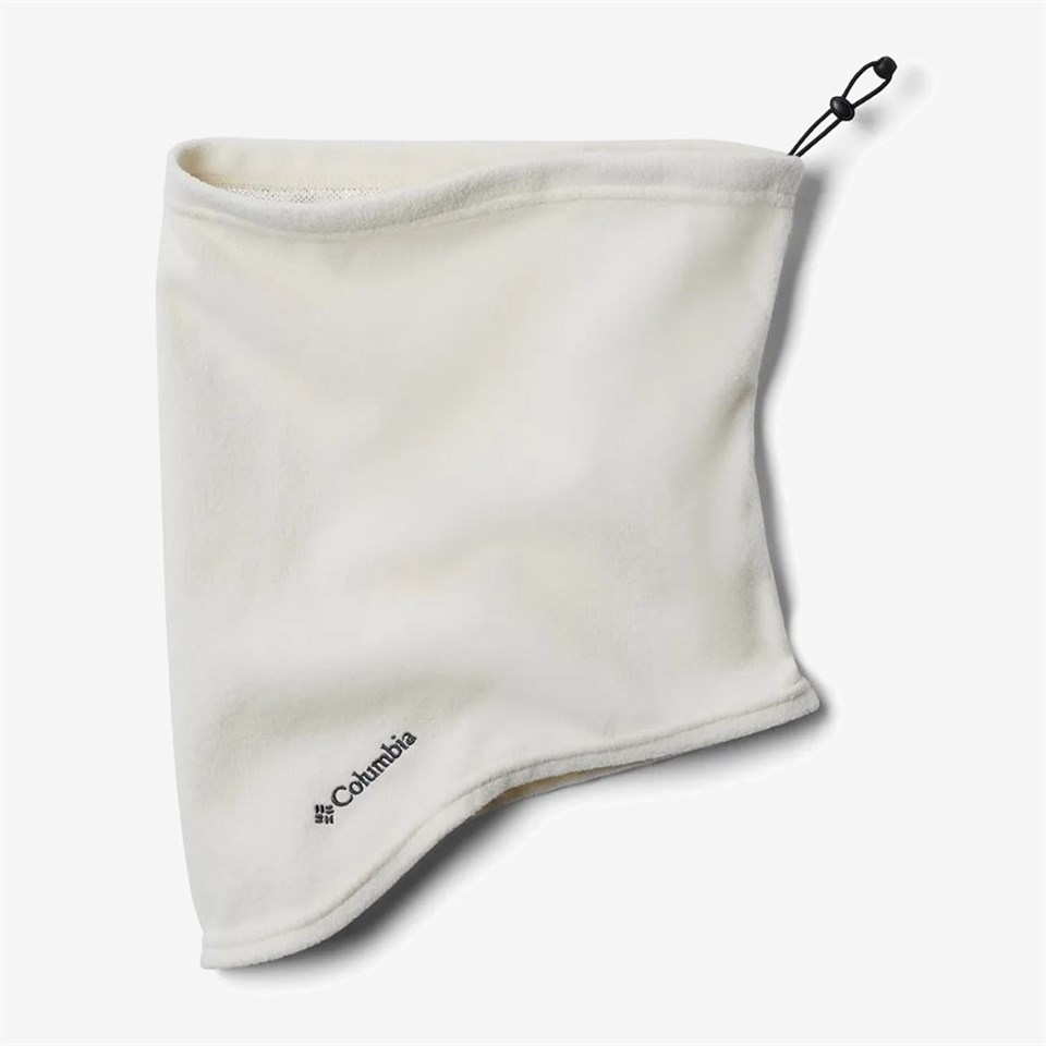 Columbia CU0047 Trail Shaker Gaiter Unisex Boyunluk Columbia CU0047 Trail Shaker Gaiter Unisex Boyunluk