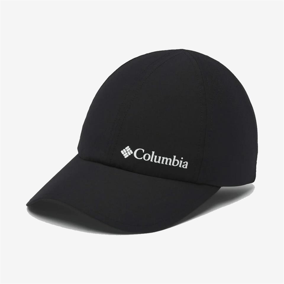 Columbia CU0129 Silver Ridge III Ball Cap Unisex Şapka