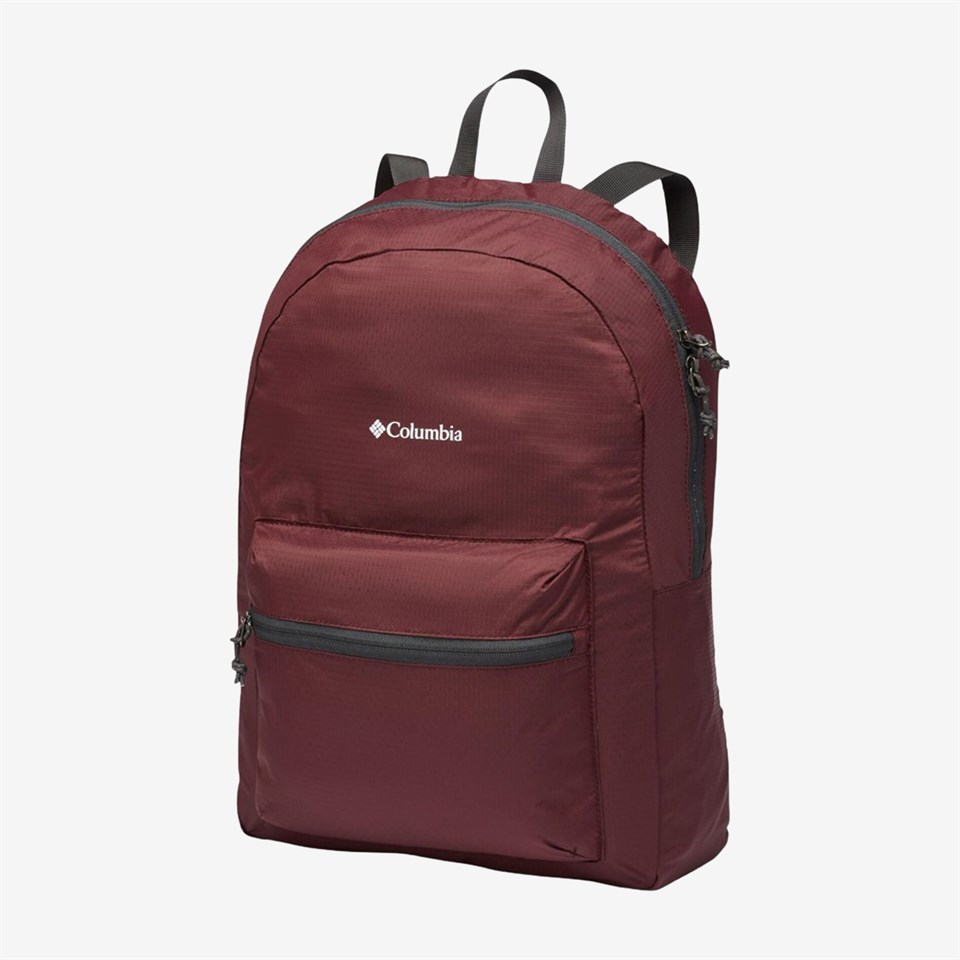 Columbia UU0096 Lightweight Packable 21L Backpack | beinvauxhall.com