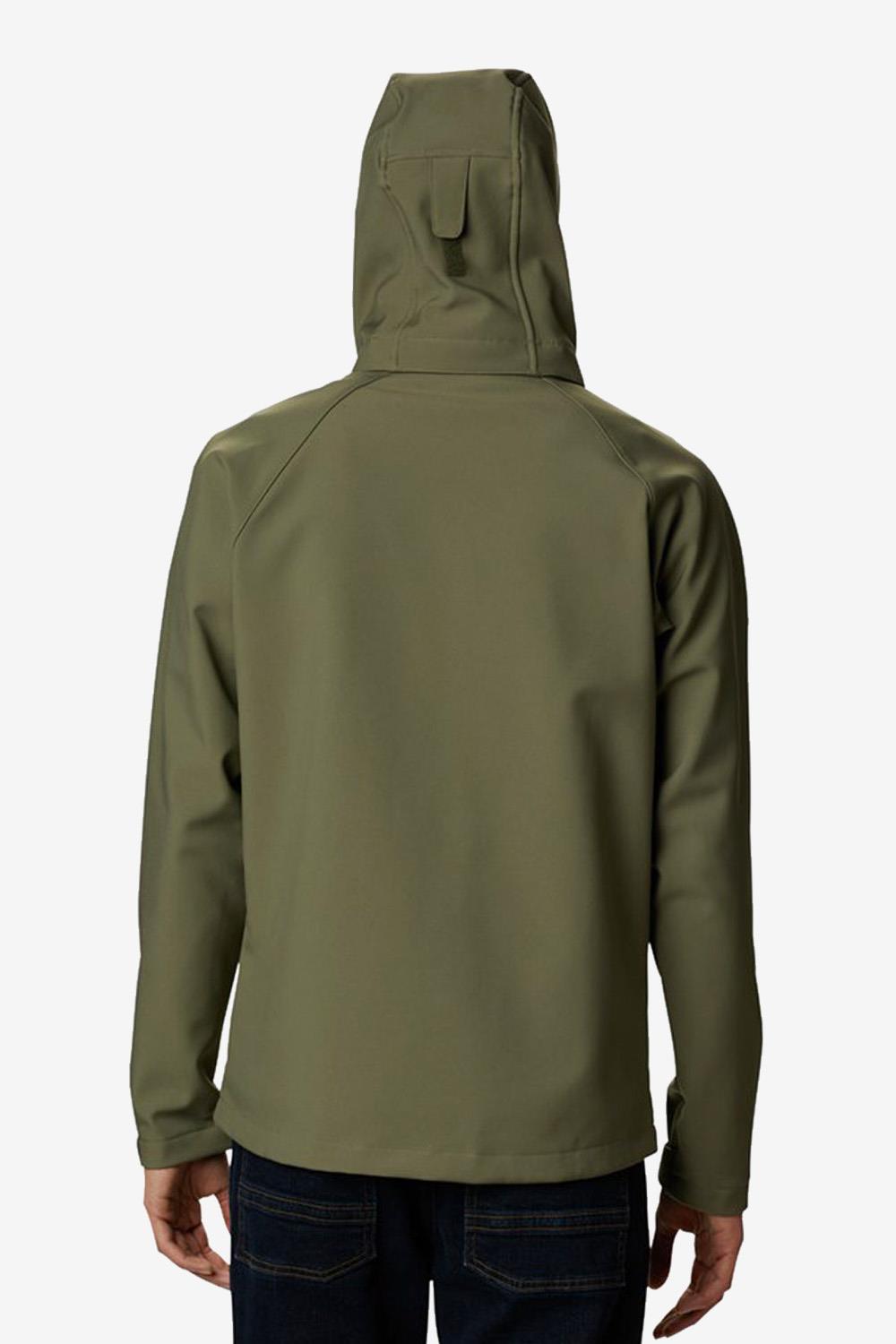 Columbia 1556531 best sale