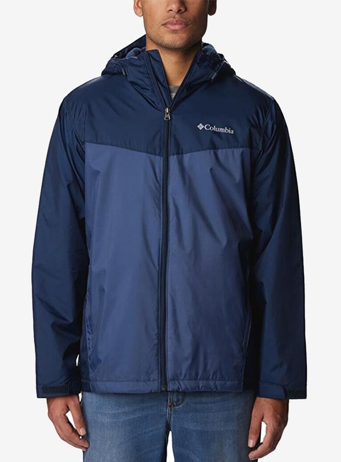 ジャケット・アウター RAINMAKER OFFICER COLLAR JACKET 23AW Lurker Gaming 2025 Bomber Jacket - Lurker Gaming