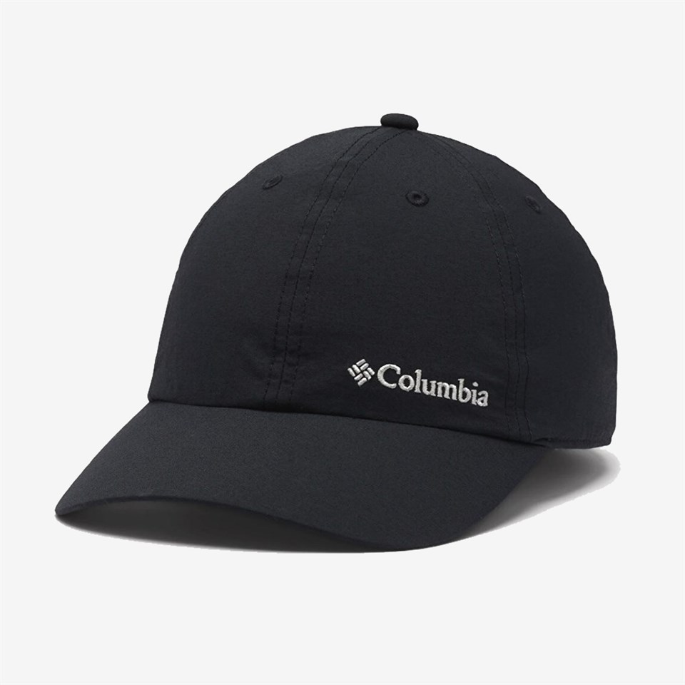 Columbia XU0155 Tech Shade II Unisex Şapka