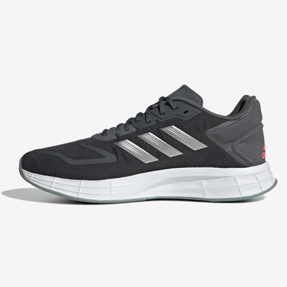 Adidas Duramo SL 2.0 Erkek Koşu Ayakkabısı GW8346 | Samuray Sport