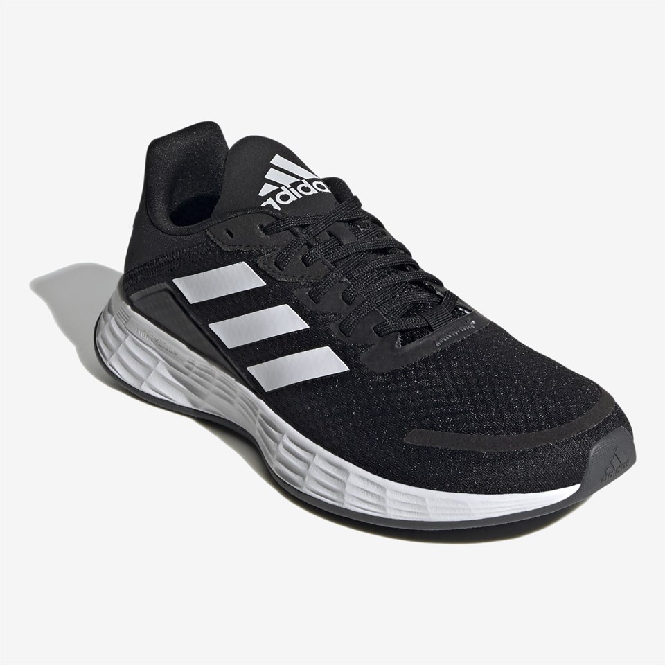 Adidas Duramo Sl K Kids Koşu Ayakkabısı FX7307 | Samuray Sport