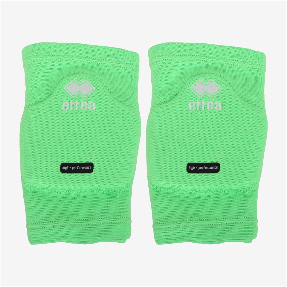 Errea Errea Tokio Knee Pads Unisex Dizlik Errea Errea Tokio Knee Pads Unisex Dizlik