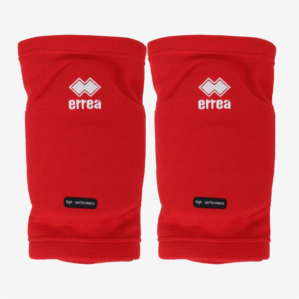 Errea Errea Tokio Knee Pads Unisex Dizlik Errea Errea Tokio Knee Pads Unisex Dizlik