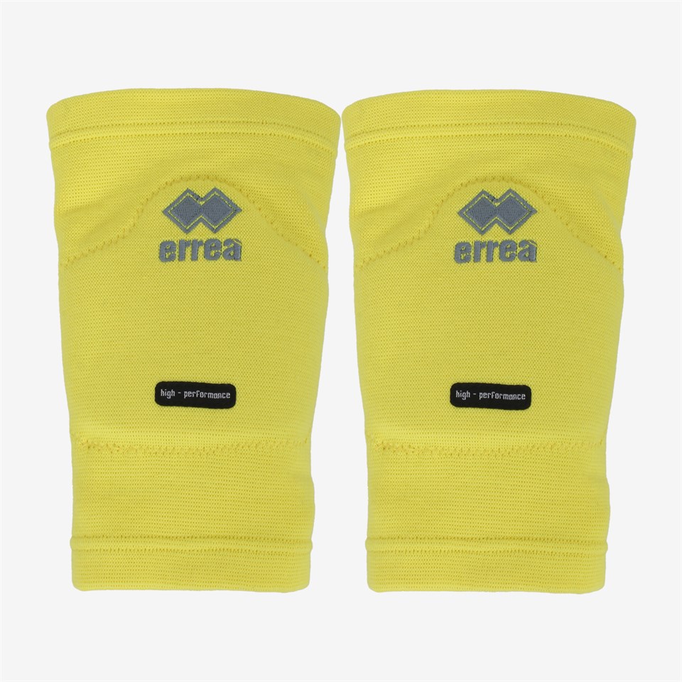 Errea Errea Tokio Knee Pads Unisex Dizlik Errea Errea Tokio Knee Pads Unisex Dizlik